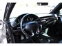 Ligier Brommobiel JS50 L Elegance DCI