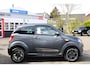 Ligier Brommobiel JS50 L Elegance DCI