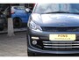 Ligier Brommobiel JS50 L Elegance DCI