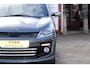 Ligier Brommobiel JS50 L Elegance DCI
