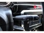 Ligier Brommobiel JS50 L Elegance DCI