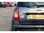 Ligier Brommobiel JS50 L Elegance DCI