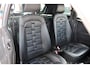 Ligier Brommobiel JS50 L Elegance DCI