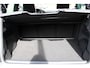 Ligier Brommobiel JS50 L Elegance DCI
