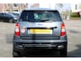 Ligier Brommobiel JS50 L Elegance DCI