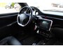 Ligier Brommobiel JS50 L Elegance DCI