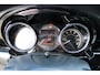 Ligier Brommobiel JS50 L Elegance DCI