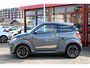 Ligier Brommobiel JS50 L Elegance DCI