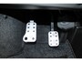 Ligier Brommobiel JS50 L Elegance DCI