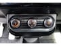 Ligier Brommobiel JS50 L Elegance DCI