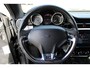 Ligier Brommobiel JS50 L Elegance DCI