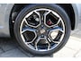 Ligier Brommobiel JS50 L Elegance DCI
