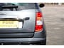 Ligier Brommobiel JS50 L Elegance DCI