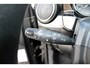 Ligier Brommobiel JS50 L Elegance DCI