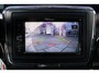 Ligier Brommobiel JS50 L Elegance DCI