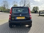 Fiat Panda 1.2 Edizione Cool [ airco,audio,lmv,trekhaak,pdc ]