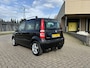 Fiat Panda 1.2 Edizione Cool [ airco,audio,lmv,trekhaak,pdc ]