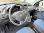 Fiat Panda 1.2 Edizione Cool [ airco,audio,lmv,trekhaak,pdc ]