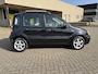 Fiat Panda 1.2 Edizione Cool [ airco,audio,lmv,trekhaak,pdc ]