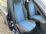 Fiat Panda 1.2 Edizione Cool [ airco,audio,lmv,trekhaak,pdc ]