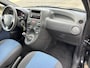Fiat Panda 1.2 Edizione Cool [ airco,audio,lmv,trekhaak,pdc ]