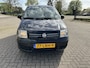 Fiat Panda 1.2 Edizione Cool [ airco,audio,lmv,trekhaak,pdc ]