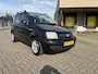 Fiat Panda 1.2 Edizione Cool [ airco,audio,lmv,trekhaak,pdc ]