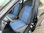 Fiat Panda 1.2 Edizione Cool [ airco,audio,lmv,trekhaak,pdc ]