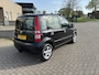Fiat Panda 1.2 Edizione Cool [ airco,audio,lmv,trekhaak,pdc ]