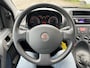 Fiat Panda 1.2 Edizione Cool [ airco,audio,lmv,trekhaak,pdc ]