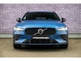 Volvo V60 2.0 T6 Recharge AWD R-Design | Trekhaak | Adaptive Cruise Control | BLIS | Memory Seats | 19" | Stoel & Stuurverwarming | Actieve Bochtverlichting | CarPlay |