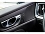 Volvo V60 2.0 T6 Recharge AWD R-Design | Trekhaak | Adaptive Cruise Control | BLIS | Memory Seats | 19" | Stoel & Stuurverwarming | Actieve Bochtverlichting | CarPlay |