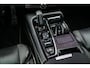 Volvo V60 2.0 T6 Recharge AWD R-Design | Trekhaak | Adaptive Cruise Control | BLIS | Memory Seats | 19" | Stoel & Stuurverwarming | Actieve Bochtverlichting | CarPlay |