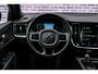 Volvo V60 2.0 T6 Recharge AWD R-Design | Trekhaak | Adaptive Cruise Control | BLIS | Memory Seats | 19" | Stoel & Stuurverwarming | Actieve Bochtverlichting | CarPlay |