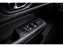 Volvo V60 2.0 T6 Recharge AWD R-Design | Trekhaak | Adaptive Cruise Control | BLIS | Memory Seats | 19" | Stoel & Stuurverwarming | Actieve Bochtverlichting | CarPlay |