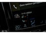 Volvo V60 2.0 T6 Recharge AWD R-Design | Trekhaak | Adaptive Cruise Control | BLIS | Memory Seats | 19" | Stoel & Stuurverwarming | Actieve Bochtverlichting | CarPlay |