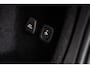 Volvo V60 2.0 T6 Recharge AWD R-Design | Trekhaak | Adaptive Cruise Control | BLIS | Memory Seats | 19" | Stoel & Stuurverwarming | Actieve Bochtverlichting | CarPlay |
