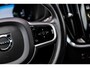 Volvo V60 2.0 T6 Recharge AWD R-Design | Trekhaak | Adaptive Cruise Control | BLIS | Memory Seats | 19" | Stoel & Stuurverwarming | Actieve Bochtverlichting | CarPlay |