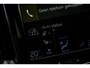 Volvo V60 2.0 T6 Recharge AWD R-Design | Trekhaak | Adaptive Cruise Control | BLIS | Memory Seats | 19" | Stoel & Stuurverwarming | Actieve Bochtverlichting | CarPlay |
