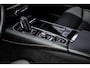 Volvo V60 2.0 T6 Recharge AWD R-Design | Trekhaak | Adaptive Cruise Control | BLIS | Memory Seats | 19" | Stoel & Stuurverwarming | Actieve Bochtverlichting | CarPlay |