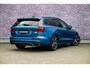 Volvo V60 2.0 T6 Recharge AWD R-Design | Trekhaak | Adaptive Cruise Control | BLIS | Memory Seats | 19" | Stoel & Stuurverwarming | Actieve Bochtverlichting | CarPlay |