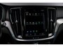 Volvo V60 2.0 T6 Recharge AWD R-Design | Trekhaak | Adaptive Cruise Control | BLIS | Memory Seats | 19" | Stoel & Stuurverwarming | Actieve Bochtverlichting | CarPlay |