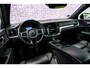 Volvo V60 2.0 T6 Recharge AWD R-Design | Trekhaak | Adaptive Cruise Control | BLIS | Memory Seats | 19" | Stoel & Stuurverwarming | Actieve Bochtverlichting | CarPlay |