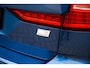 Volvo V60 2.0 T6 Recharge AWD R-Design | Trekhaak | Adaptive Cruise Control | BLIS | Memory Seats | 19" | Stoel & Stuurverwarming | Actieve Bochtverlichting | CarPlay |