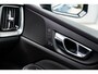 Volvo V60 2.0 T6 Recharge AWD R-Design | Trekhaak | Adaptive Cruise Control | BLIS | Memory Seats | 19" | Stoel & Stuurverwarming | Actieve Bochtverlichting | CarPlay |