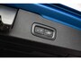 Volvo V60 2.0 T6 Recharge AWD R-Design | Trekhaak | Adaptive Cruise Control | BLIS | Memory Seats | 19" | Stoel & Stuurverwarming | Actieve Bochtverlichting | CarPlay |