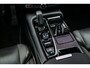 Volvo V60 2.0 T6 Recharge AWD R-Design | Trekhaak | Adaptive Cruise Control | BLIS | Memory Seats | 19" | Stoel & Stuurverwarming | Actieve Bochtverlichting | CarPlay |