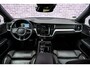 Volvo V60 2.0 T6 Recharge AWD R-Design | Trekhaak | Adaptive Cruise Control | BLIS | Memory Seats | 19" | Stoel & Stuurverwarming | Actieve Bochtverlichting | CarPlay |