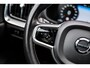 Volvo V60 2.0 T6 Recharge AWD R-Design | Trekhaak | Adaptive Cruise Control | BLIS | Memory Seats | 19" | Stoel & Stuurverwarming | Actieve Bochtverlichting | CarPlay |