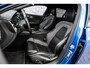 Volvo V60 2.0 T6 Recharge AWD R-Design | Trekhaak | Adaptive Cruise Control | BLIS | Memory Seats | 19" | Stoel & Stuurverwarming | Actieve Bochtverlichting | CarPlay |
